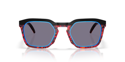 OAKLEY OO9533 HSTN SQ 953309 54
