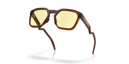 OAKLEY OO9533 HSTN SQ 953310 54