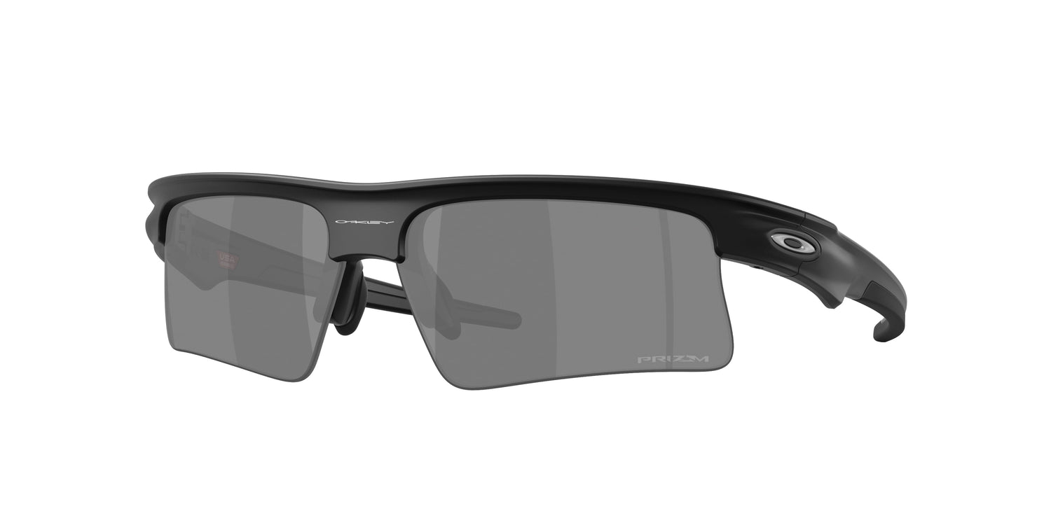 OAKLEY OO9534 BISPHAERA SPEED 953401 68