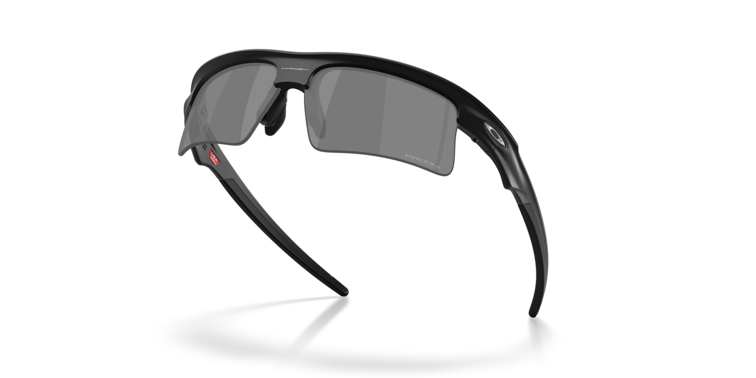 OAKLEY OO9534 BISPHAERA SPEED 953401 68