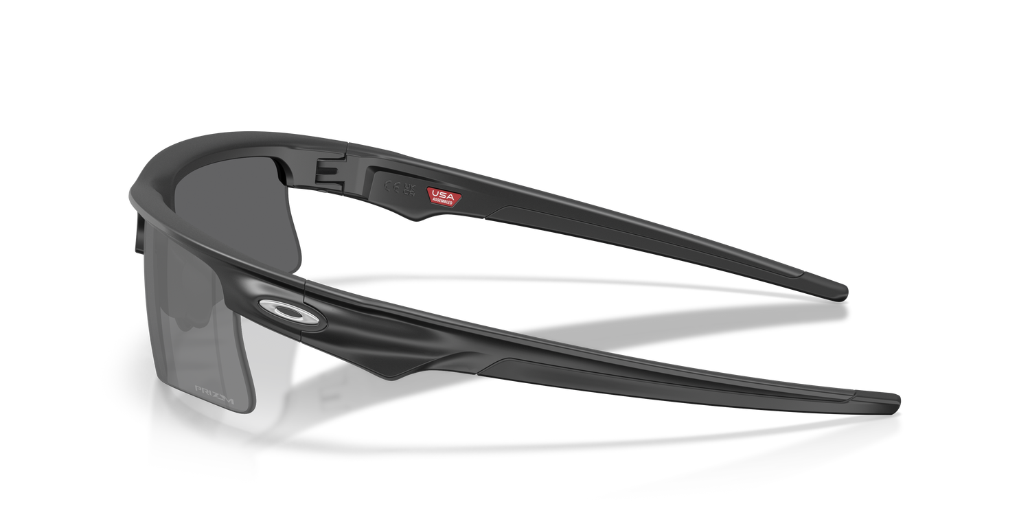 OAKLEY OO9534 BISPHAERA SPEED 953401 68