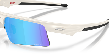 OAKLEY OO9534 BISPHAERA SPEED 953404 68