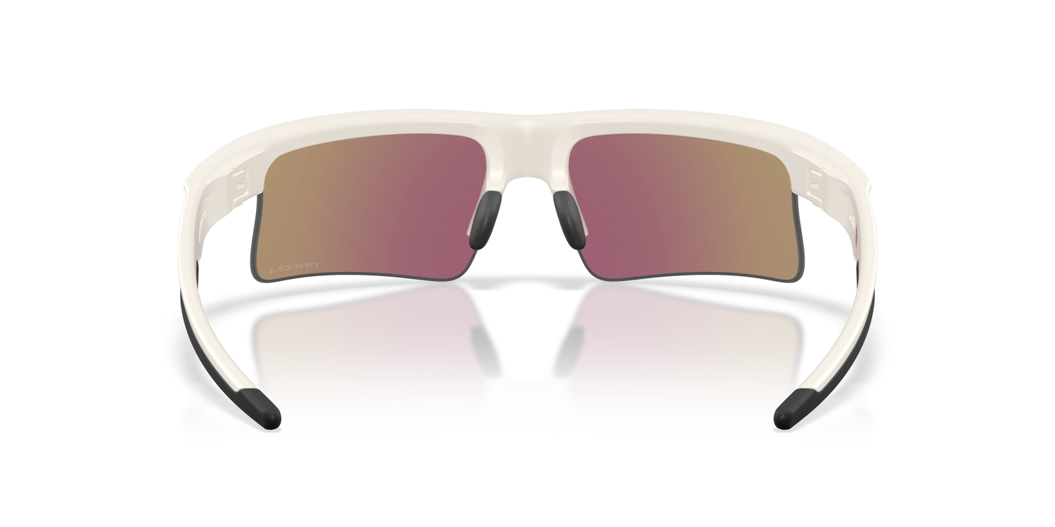 OAKLEY OO9534 BISPHAERA SPEED 953404 68
