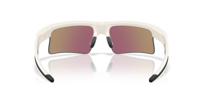 OAKLEY OO9534 BISPHAERA SPEED 953404 68