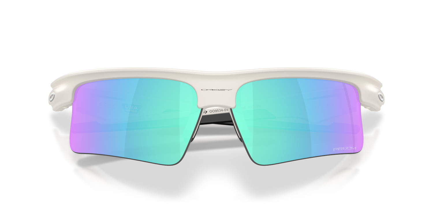OAKLEY OO9534 BISPHAERA SPEED 953404 68