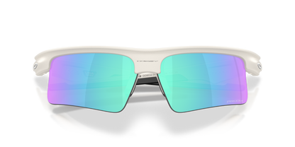 OAKLEY OO9534 BISPHAERA SPEED 953404 68