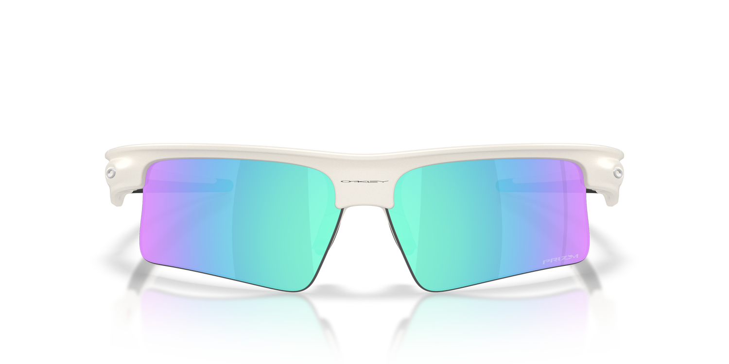 OAKLEY OO9534 BISPHAERA SPEED 953404 68