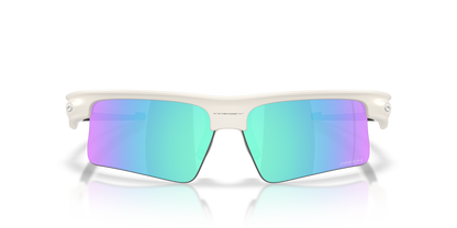 OAKLEY OO9534 BISPHAERA SPEED 953404 68