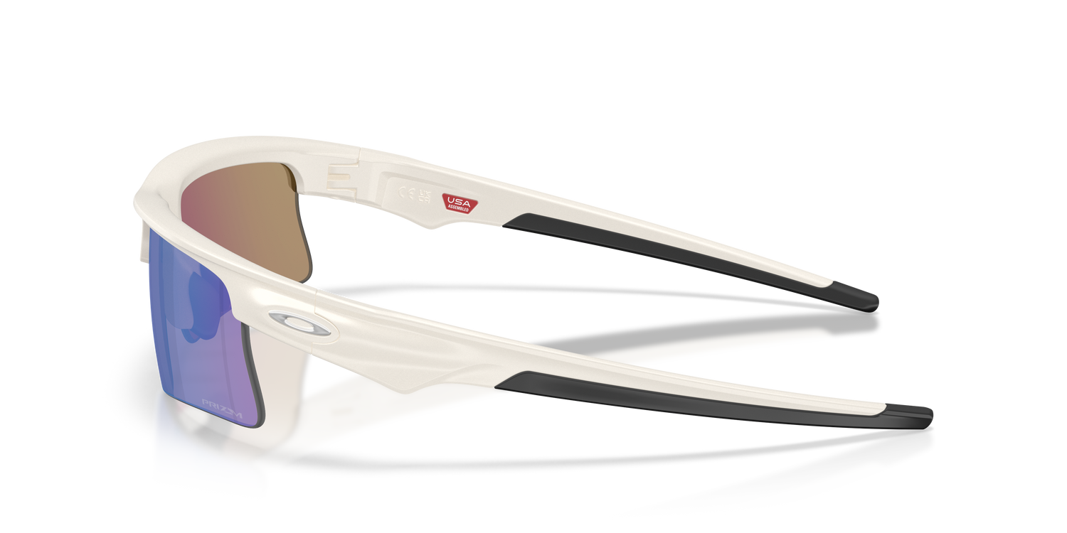 OAKLEY OO9534 BISPHAERA SPEED 953404 68