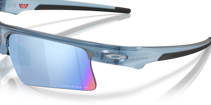 OAKLEY OO9534 BISPHAERA SPEED 953406 68