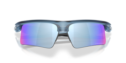 OAKLEY OO9534 BISPHAERA SPEED 953406 68