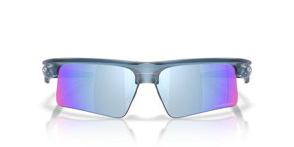 OAKLEY OO9534 BISPHAERA SPEED 953406 68