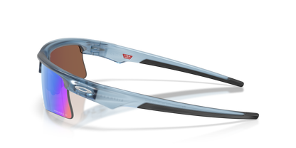 OAKLEY OO9534 BISPHAERA SPEED 953406 68