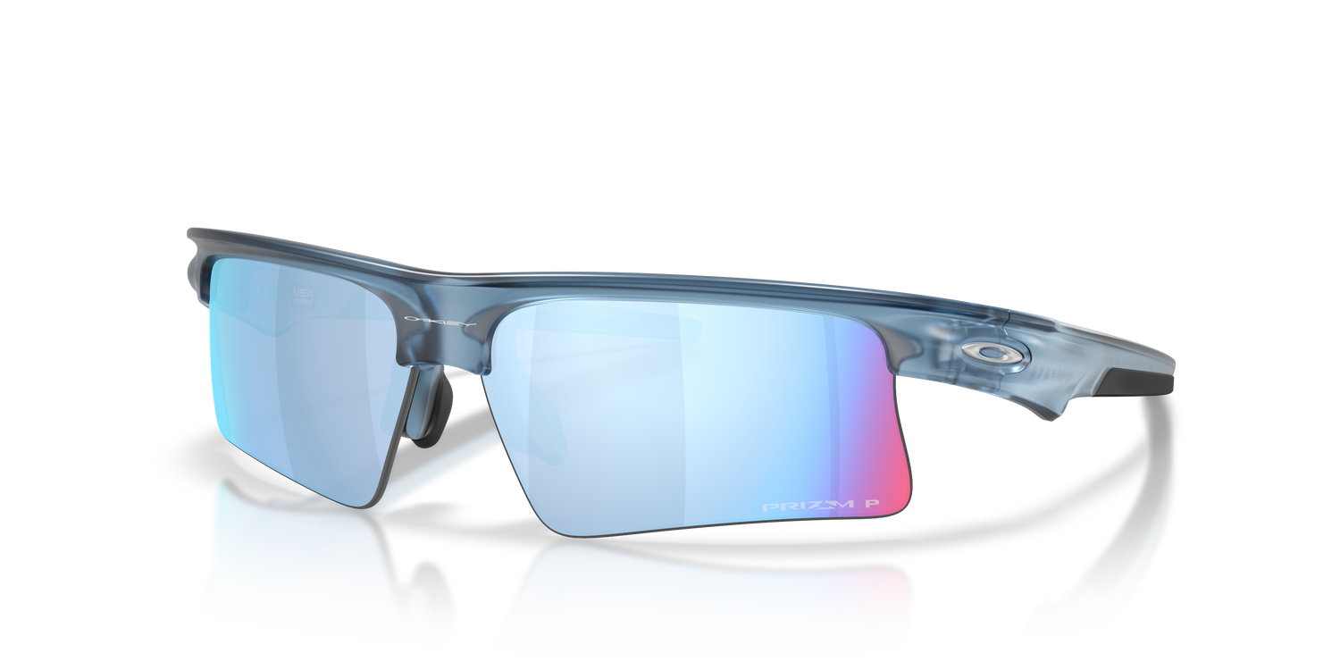 OAKLEY OO9534 BISPHAERA SPEED 953406 68