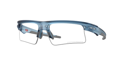 OAKLEY OO9534 BISPHAERA SPEED 953407 68