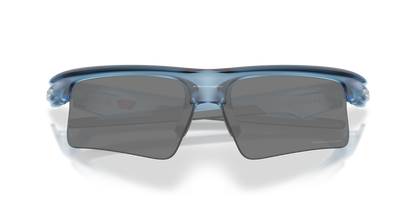 OAKLEY OO9534 BISPHAERA SPEED 953407 68