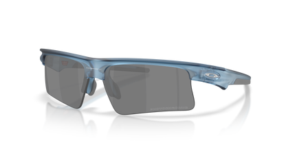 OAKLEY OO9534 BISPHAERA SPEED 953407 68