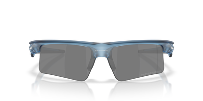 OAKLEY OO9534 BISPHAERA SPEED 953407 68