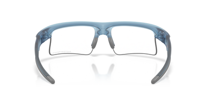 OAKLEY OO9534 BISPHAERA SPEED 953407 68