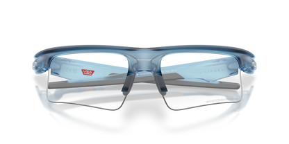 OAKLEY OO9534 BISPHAERA SPEED 953407 68