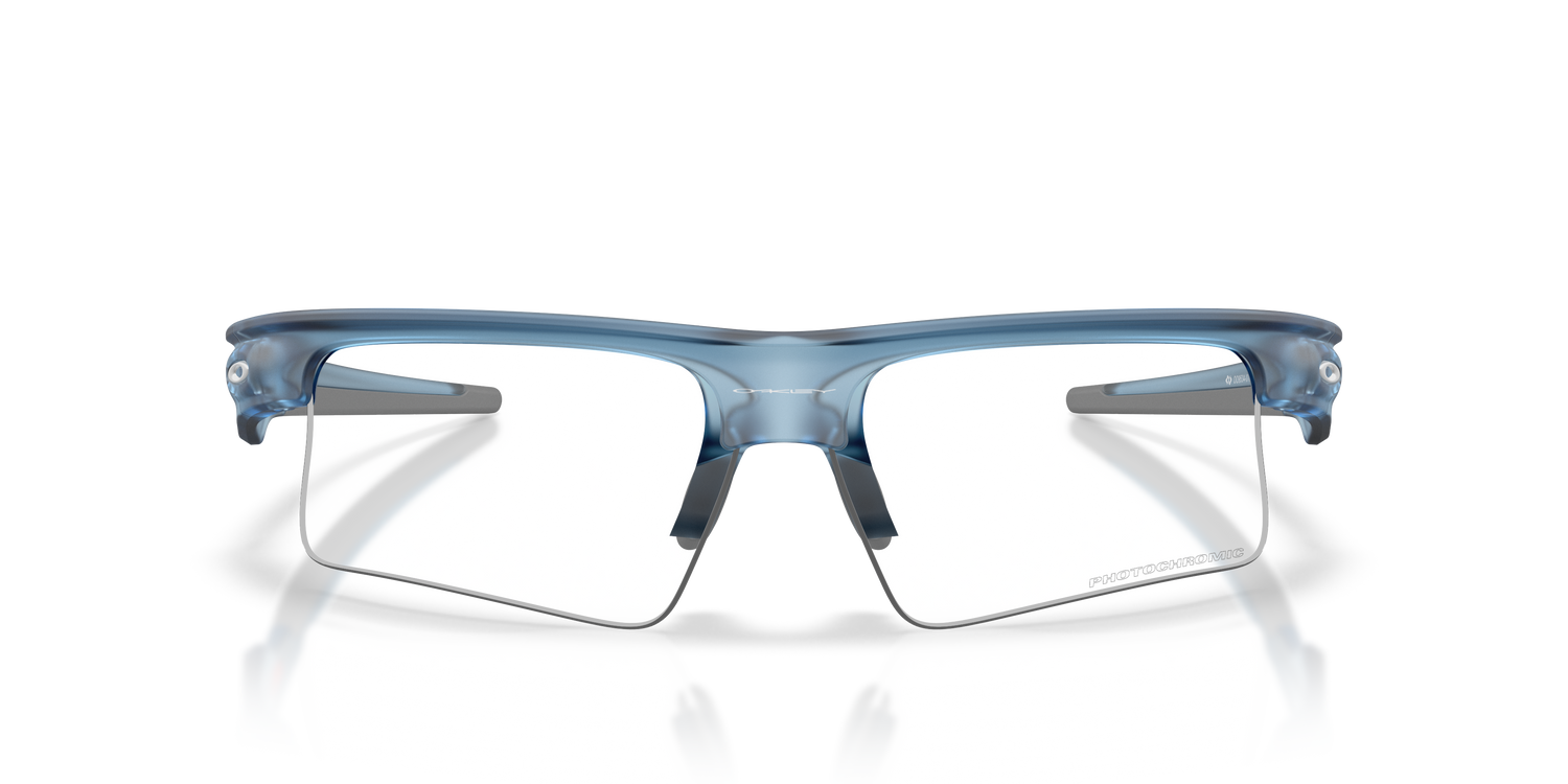 OAKLEY OO9534 BISPHAERA SPEED 953407 68