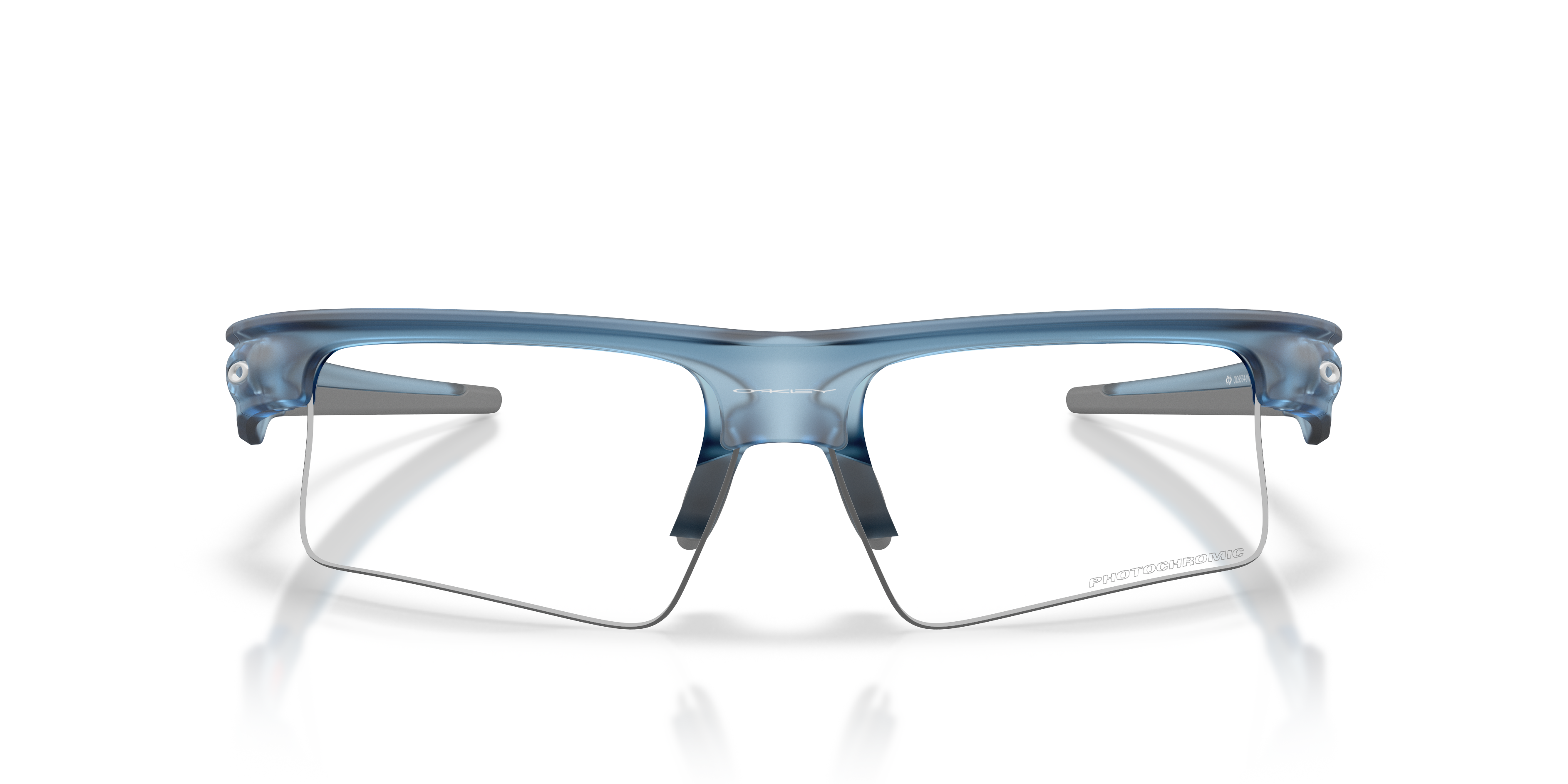 OAKLEY OO9534 BISPHAERA SPEED 953407 68
