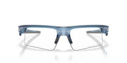 OAKLEY OO9534 BISPHAERA SPEED 953407 68