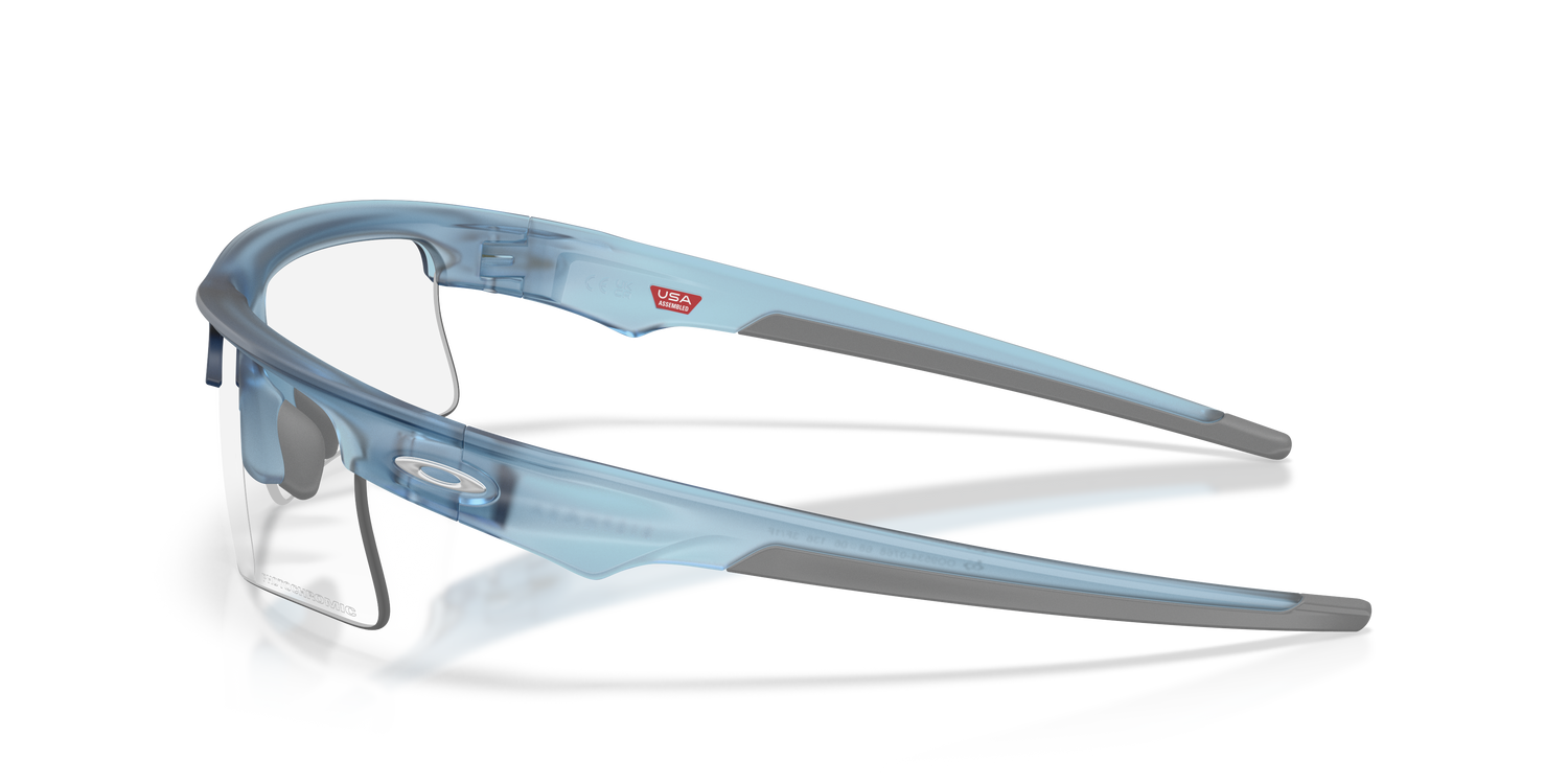 OAKLEY OO9534 BISPHAERA SPEED 953407 68