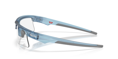 OAKLEY OO9534 BISPHAERA SPEED 953407 68