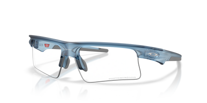 OAKLEY OO9534 BISPHAERA SPEED 953407 68