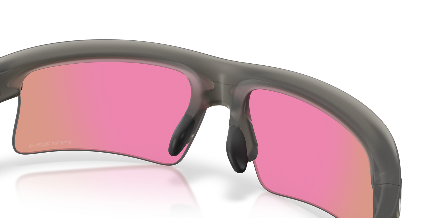 OAKLEY OO9534 BISPHAERA SPEED 953408 68