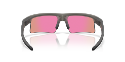 OAKLEY OO9534 BISPHAERA SPEED 953408 68