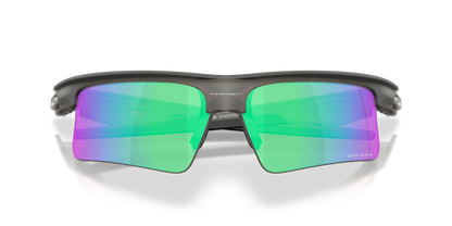 OAKLEY OO9534 BISPHAERA SPEED 953408 68