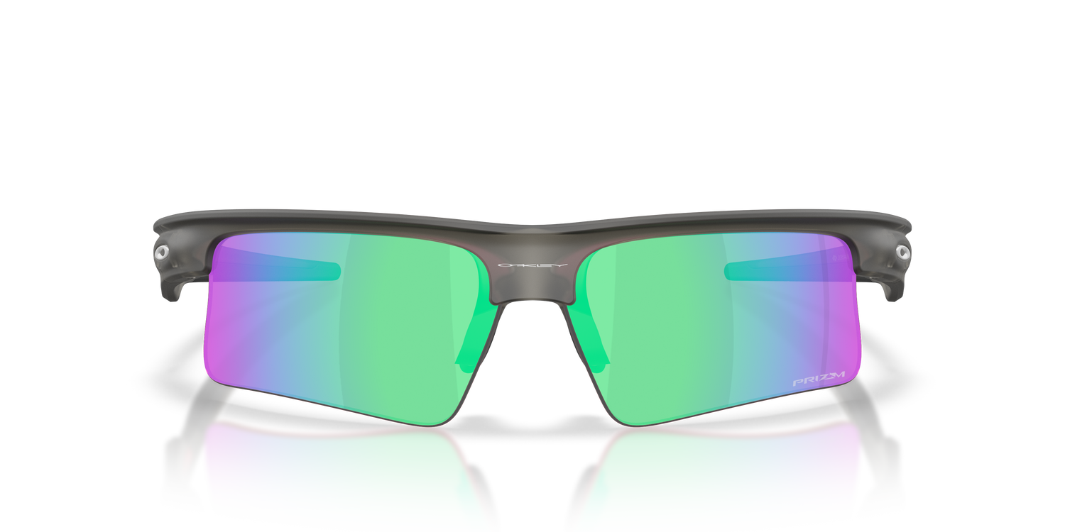 OAKLEY OO9534 BISPHAERA SPEED 953408 68