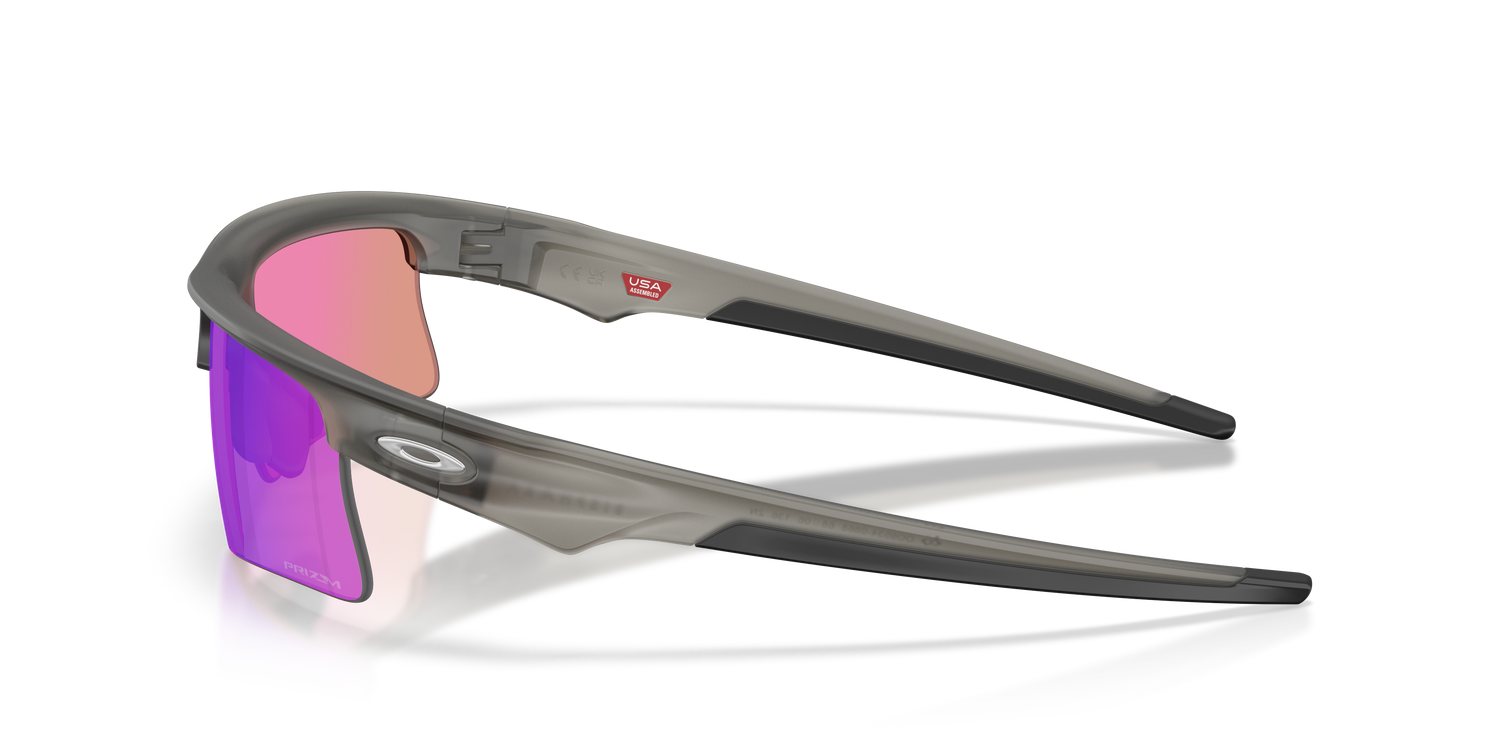 OAKLEY OO9534 BISPHAERA SPEED 953408 68