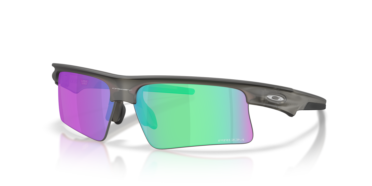 OAKLEY OO9534 BISPHAERA SPEED 953408 68