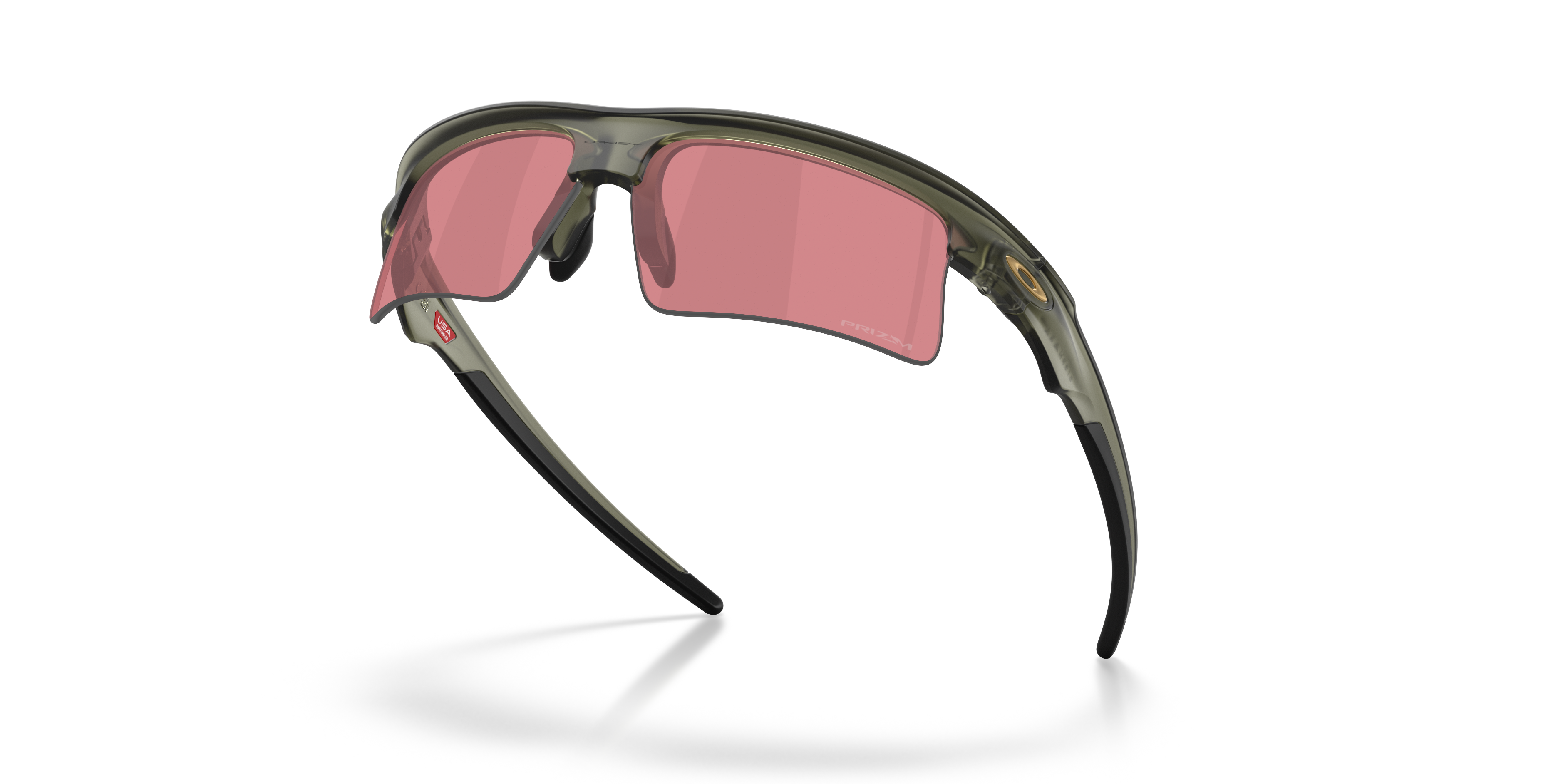 OAKLEY OO9534 BISPHAERA SPEED 953409 68