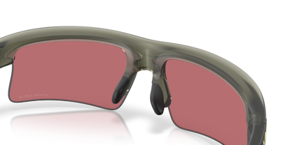 OAKLEY OO9534 BISPHAERA SPEED 953409 68