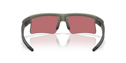 OAKLEY OO9534 BISPHAERA SPEED 953409 68