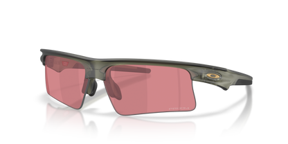 OAKLEY OO9534 BISPHAERA SPEED 953409 68