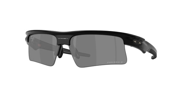 OAKLEY OO9534 BISPHAERA SPEED 953410 68