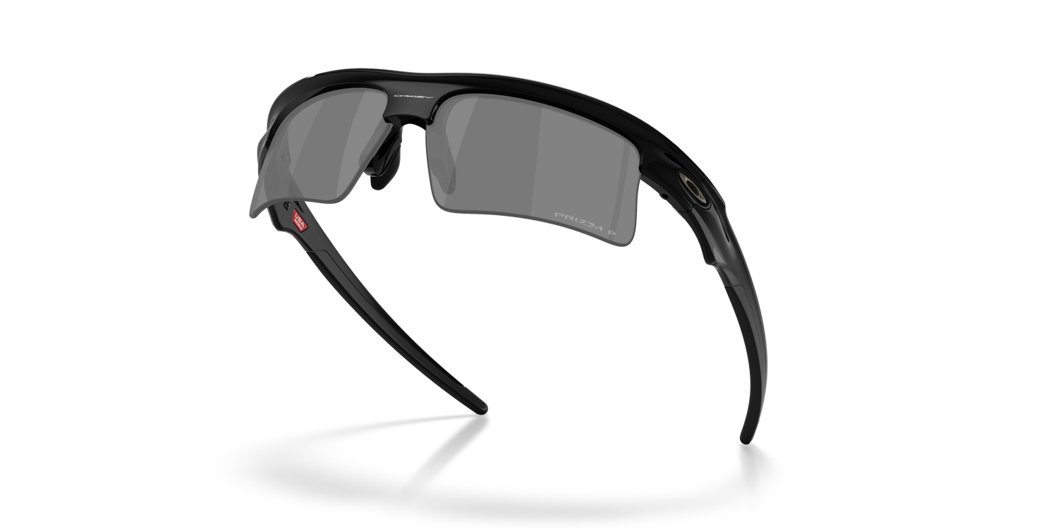 OAKLEY OO9534 BISPHAERA SPEED 953410 68