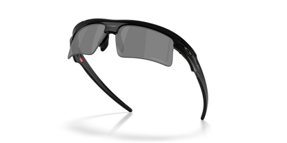 OAKLEY OO9534 BISPHAERA SPEED 953410 68