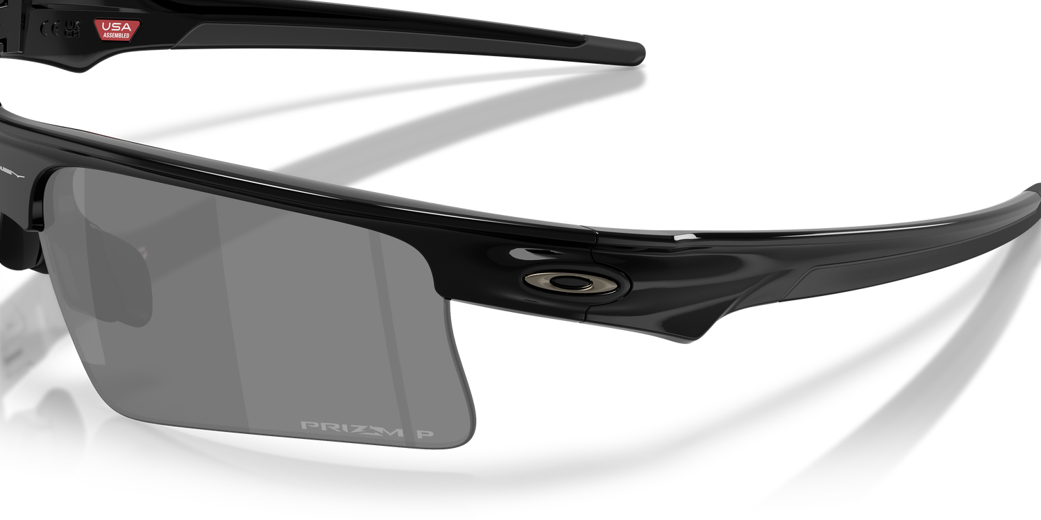OAKLEY OO9534 BISPHAERA SPEED 953410 68
