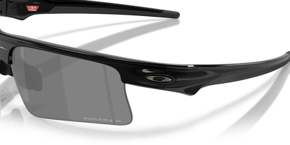 OAKLEY OO9534 BISPHAERA SPEED 953410 68