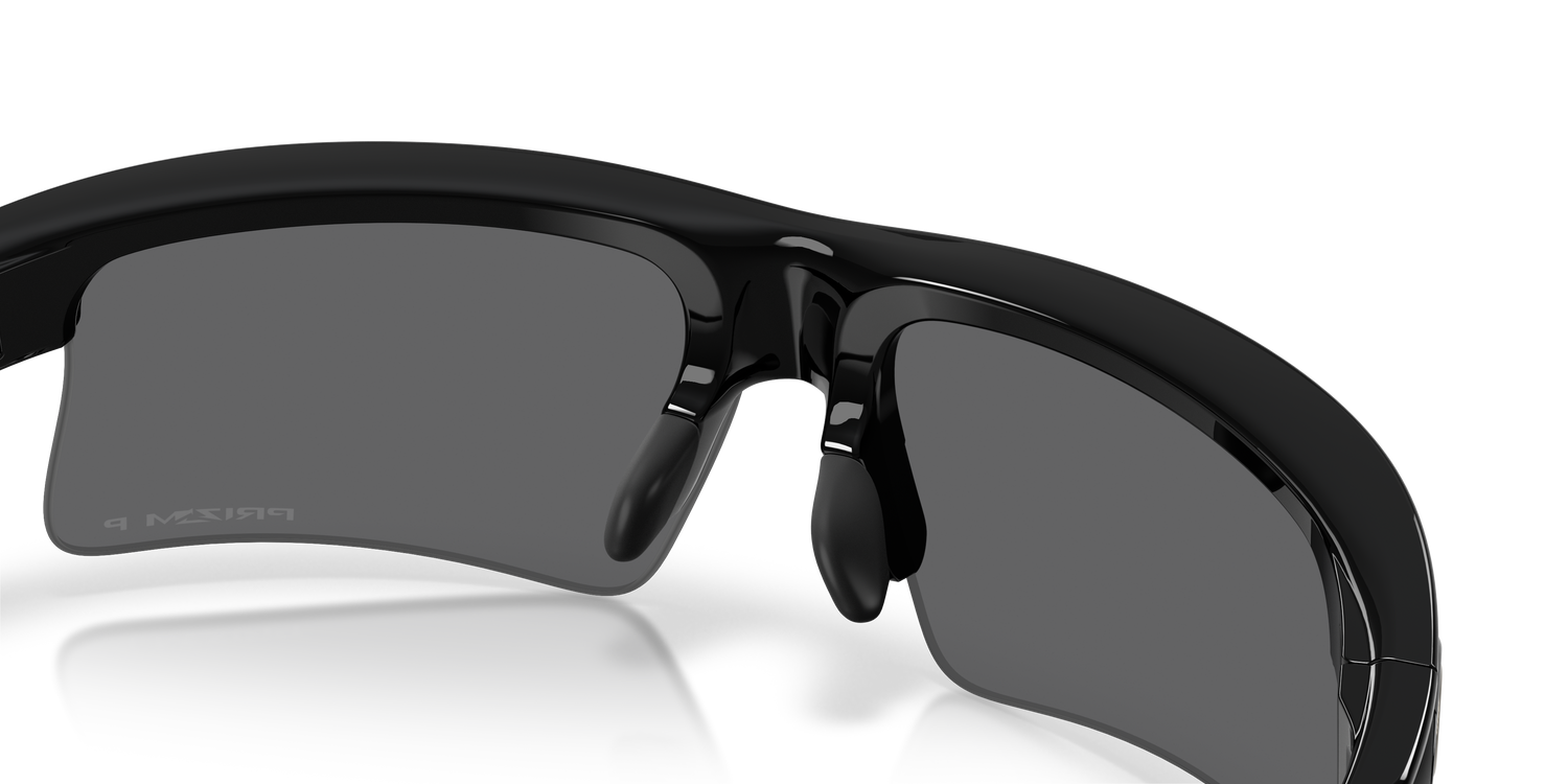 OAKLEY OO9534 BISPHAERA SPEED 953410 68