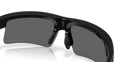 OAKLEY OO9534 BISPHAERA SPEED 953410 68