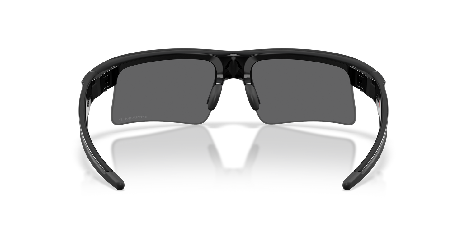 OAKLEY OO9534 BISPHAERA SPEED 953410 68