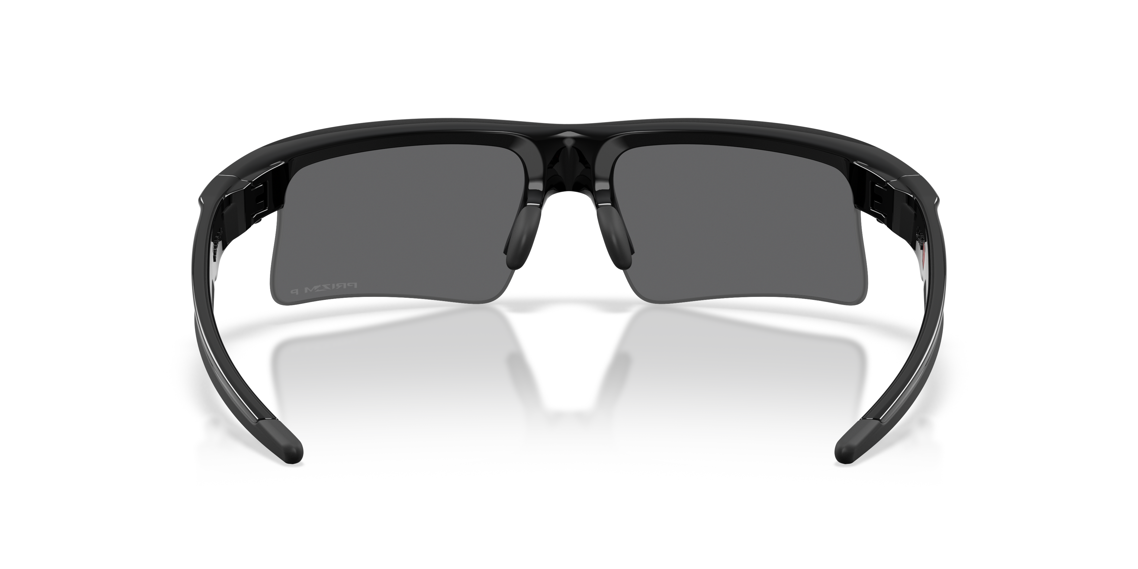 OAKLEY OO9534 BISPHAERA SPEED 953410 68