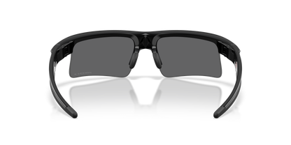 OAKLEY OO9534 BISPHAERA SPEED 953410 68